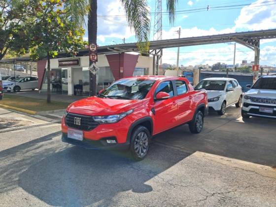 FIAT STRADA 1.3 FIREFLY FLEX FREEDOM CD MANUAL FIAT STRADA 1.3 FIREFLY FLEX FREEDOM CD MANUAL